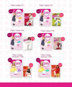 Camelia - Product Catalog